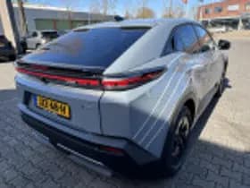 Toyota C hr thumbnail 45