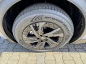Toyota C hr thumbnail 47