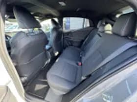 Toyota C hr thumbnail 49