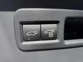 Toyota C hr thumbnail 52