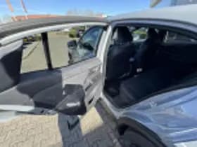 Toyota C hr thumbnail 54