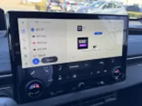Toyota C hr thumbnail 61