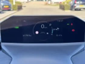 Toyota C hr thumbnail 62