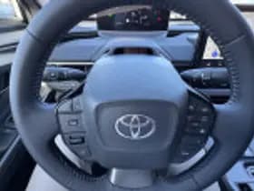 Toyota C hr thumbnail 63