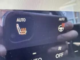 Toyota C hr thumbnail 64