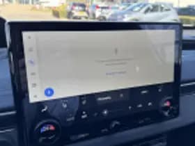 Toyota C hr thumbnail 65