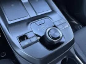 Toyota C hr thumbnail 68