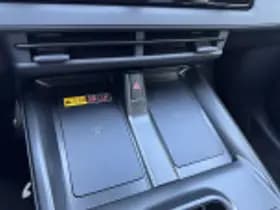 Toyota C hr thumbnail 69