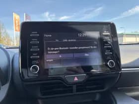 Toyota Yaris thumbnail 30