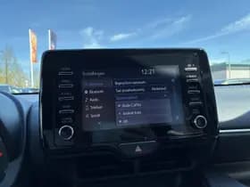 Toyota Yaris thumbnail 31