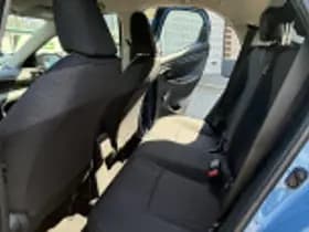 Toyota Yaris thumbnail 45