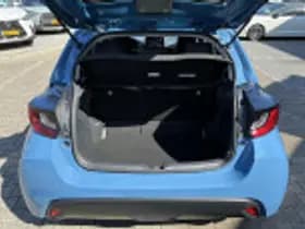 Toyota Yaris thumbnail 46