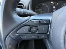 Toyota Yaris thumbnail 49