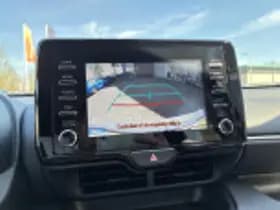 Toyota Yaris thumbnail 55