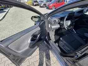 Toyota Yaris thumbnail 14