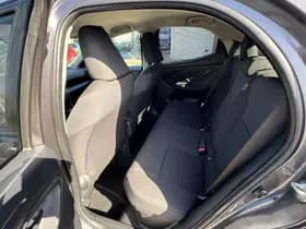 Toyota Yaris thumbnail 19