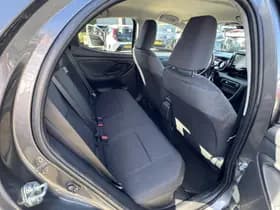Toyota Yaris thumbnail 22