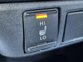 Toyota Yaris thumbnail 34