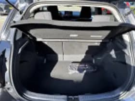 Toyota Yaris thumbnail 46