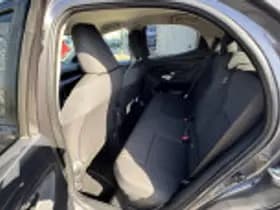 Toyota Yaris thumbnail 48