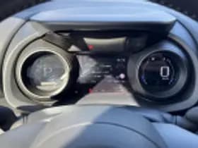 Toyota Yaris thumbnail 57