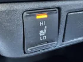 Toyota Yaris thumbnail 63