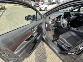 Toyota C hr thumbnail 15