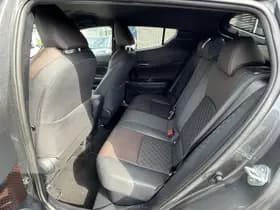 Toyota C hr thumbnail 20