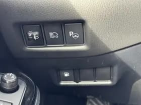 Toyota C hr thumbnail 24