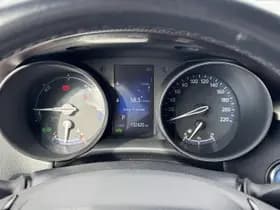 Toyota C hr thumbnail 28