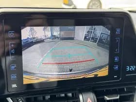 Toyota C hr thumbnail 30