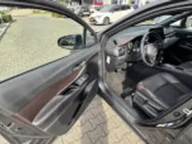 Toyota C hr thumbnail 45