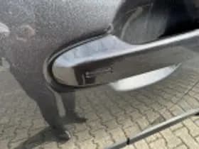 Toyota C hr thumbnail 47