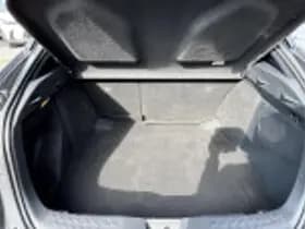 Toyota C hr thumbnail 48