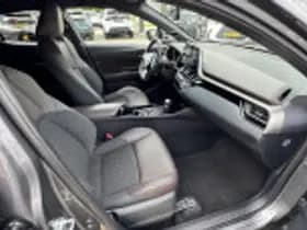 Toyota C hr thumbnail 51