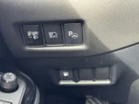 Toyota C hr thumbnail 54