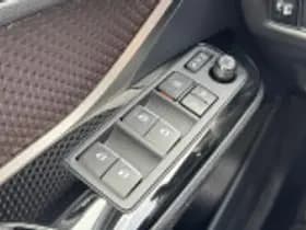 Toyota C hr thumbnail 55