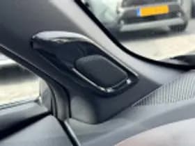 Toyota C hr thumbnail 57