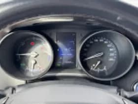 Toyota C hr thumbnail 58