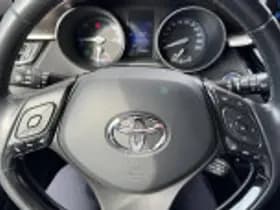 Toyota C hr thumbnail 59