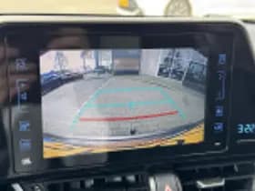 Toyota C hr thumbnail 60