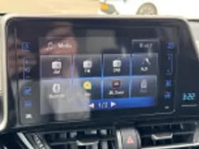 Toyota C hr thumbnail 62