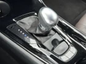 Toyota C hr thumbnail 63