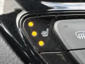 Toyota C hr thumbnail 64