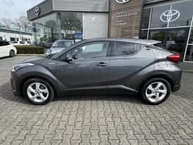 Toyota C hr thumbnail 73