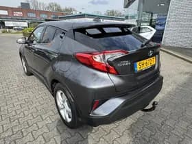 Toyota C hr thumbnail 76