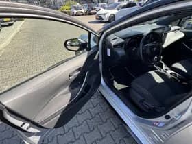 Toyota Corolla thumbnail 15