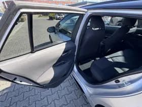 Toyota Corolla thumbnail 19