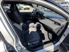 Toyota Corolla thumbnail 21