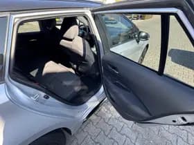 Toyota Corolla thumbnail 22